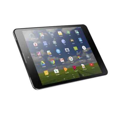 Manufacture PIPO N9 Android Tablet PC Kids Tablet and Tablets That Uses Sim Card