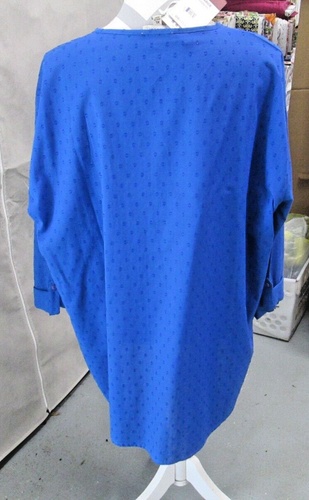 UG Apparel Women's Button Down Tunic - Florida Gators - SZ XL - NWT Very Nice!!! - Picture 4 of 10