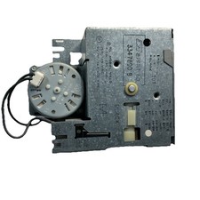 Whirlpool Washer Timer Part  3347890 B Free Shipping