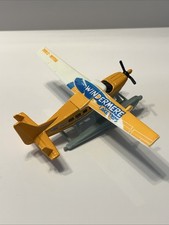 مقتنيات 2008 Matchbox