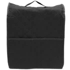Stand Mixer Cover with Pocket Kitchen Mixer Cover Home Mixer Protector Cover
