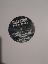 Mindscape And Hydro Pest Kontrol