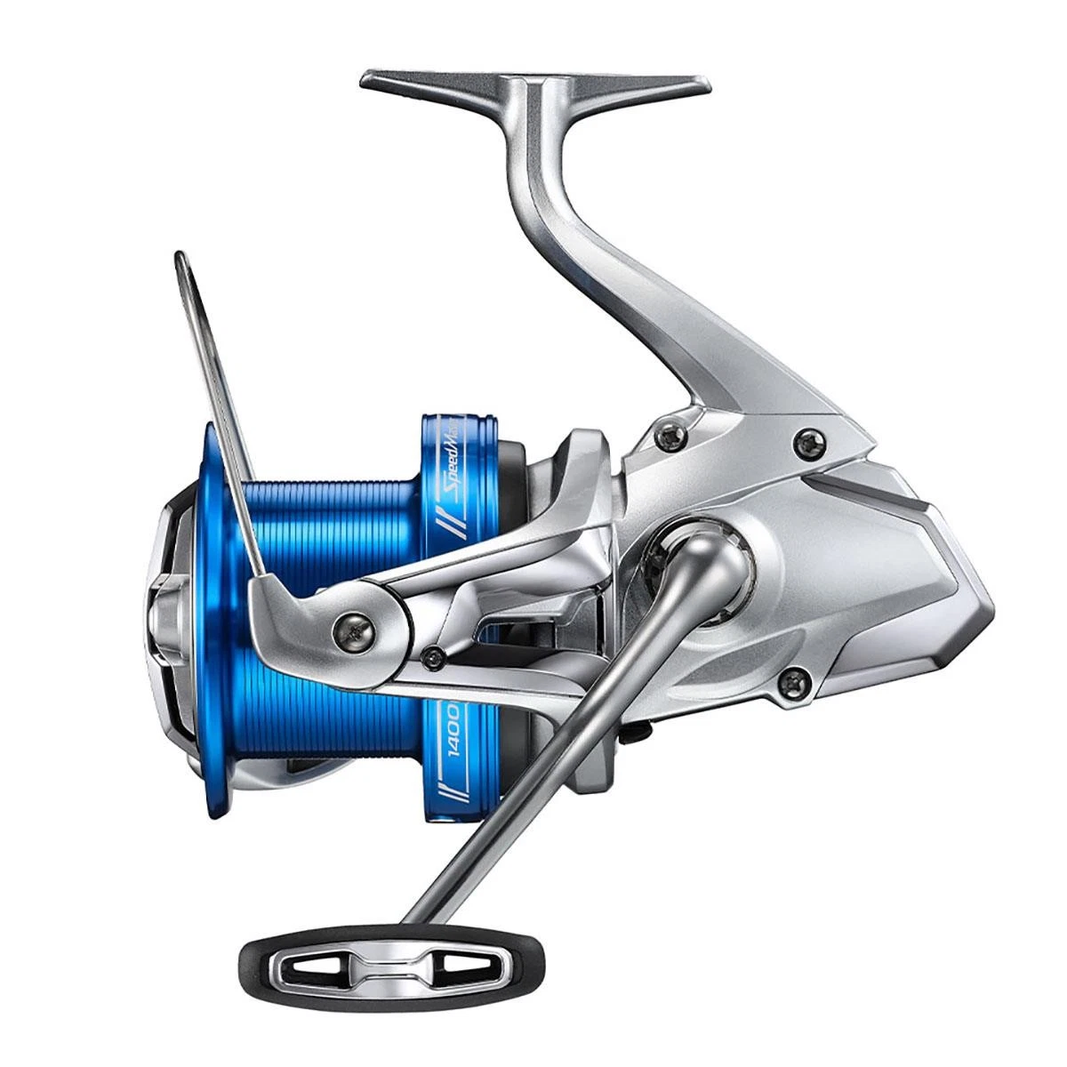 Shimano Speedmaster In Spinning Fishing Reels for sale | eBay