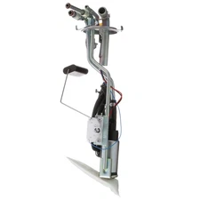 Delphi PN4034 Fuel Pump Hanger Assembly For Chevrolet Astro/GMC Safari 92-95