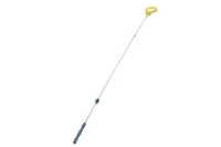 ÖLstandsanzeiger MaXgear 27-0971 FüR OE 06D115611B - 06D115611B