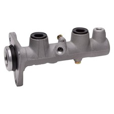 For Toyota Celica 1990-1991 R1 Concepts Bmc-76070 Brake Master Cylinder