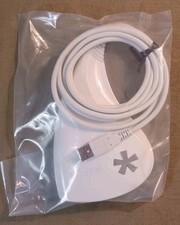 Pinnacle Dazzle DVD Recorder Video Capture PC USB S-video DVC100 NEW  