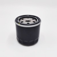 ÖLfilter Ducati 1100 Hypermotard EVO 1100 2012