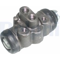Delphi LW62075 Radbremszylinder