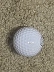 Vice Golf Pro Winner Winner Limited Edition — photo 4