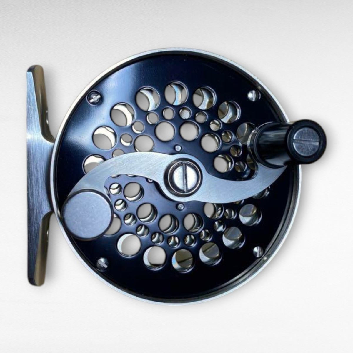 フライリール イナガキ テュフォン(Tueffone) PCKYCVUF INAGAKI Tueffone