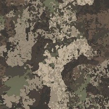 Leupold Camouflage - 20" x 38" Hydrographic Film Hydro Dipping