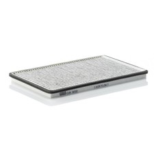 Filtre d'habitacle Renault MEGANE