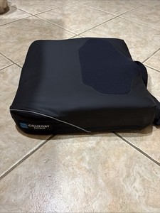 New Comfort Company Hyalite Seat Cushion 16" X 16" FOR WHEELCHAIR 16"x16"