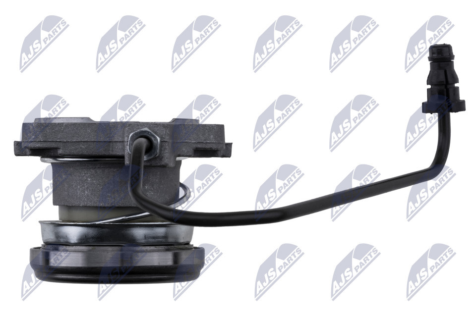 Fits NTY NWS-PL-024 CLUTCH CONCENTRIC SLAVE CYLINDER ⭐UK Stock⭐ - Image 4