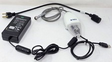 NDI Polaris Navigation USB Converter 1m Cable...