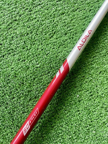 Mizuno ST Max 230 Fairway 5 Wood Regular Flex Right Handed Mens Golf Club - Picture 6 of 8
