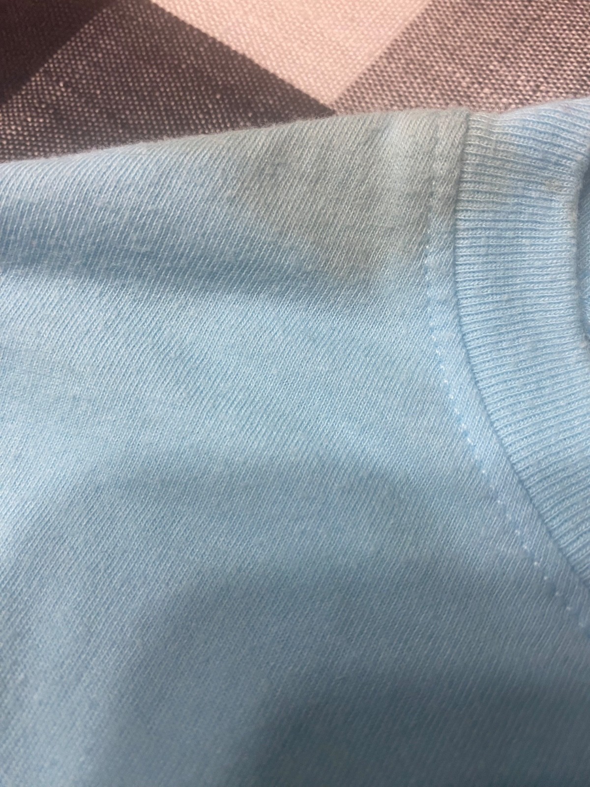 Picture 2 of 2