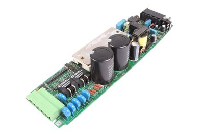 7654069018 SP1403 CONTROL TECHNIQUES - Refurbished - 24 Months Warranty