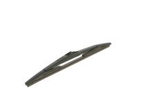 BOSCH Wischblatt Scheibenwischer Rear 3 397 015 102 für OPEL ANTARA L07 KADETT