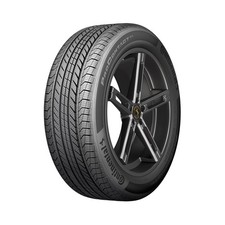 Continental Procontact Gx 23540r18 95v Xl Passenger Tire