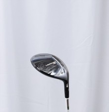 Cleveland Launcher Hb 18 5 Fairway Wood Senior Miyazaki C. Kua 50 13577423 Good