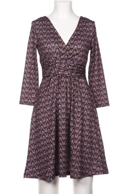 Anna Field Kleid Damen Dress Damenkleid Gr. S Schwarz #v8u3w0v