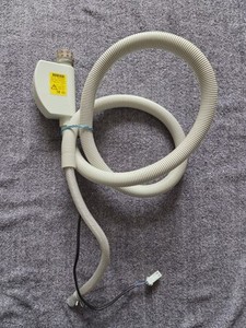 Miele Wasserzulauf  Bitron Wasserschutz Aquastop  6039000 6039001 6039002