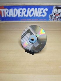 Speed Devils: Online Racing (Sega Dreamcast, 2000) Disc Only