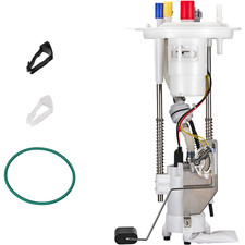 Fuel Pump Assembly For Ford F-150 2004 2005 2006 2007 2008 4.2l 4.6l 5.4l E2441m
