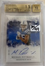 Ebay Item For Sale