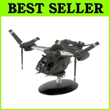 Exclusive Vertibird Collector's Item