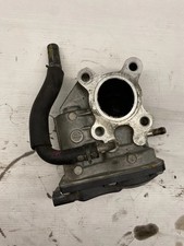 MAZDA CX-5 KE, GH AGR-Ventil SH0120300 2.20 Diesel 129kw 2014 18026193