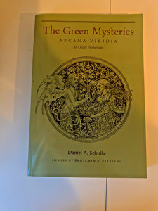 Daniel Schulke | eBay
