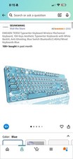 typewriter keyboard thumbnail