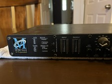 Metric Halo Audio/MIDI Interfaces for sale | eBay