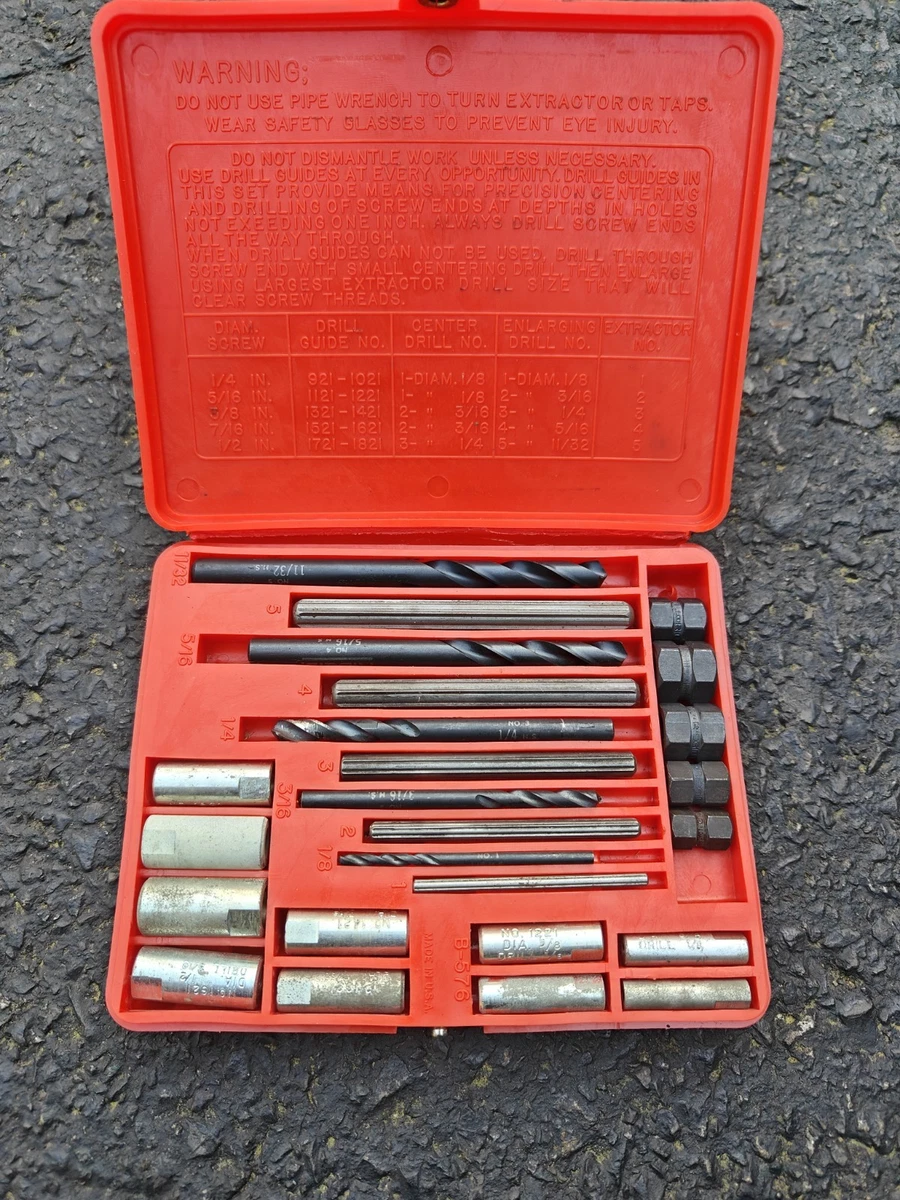 Blue Point Manual Vehicle Pullers and Extractors for sale | eBay