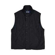 NANAMICA Men's 2L Pertex Vest 147312280