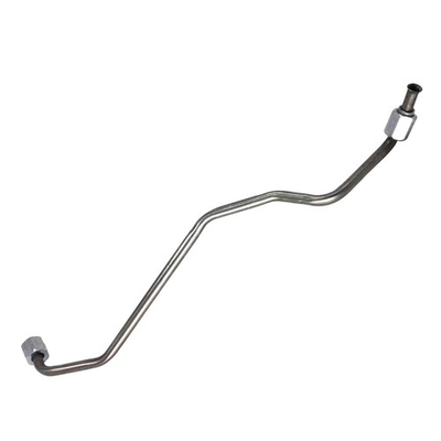 #ad Exhaust Back Pressure EBP Sensor Tube For 99 03 Ford F250 F350 Super Duty 7.3L $11.66