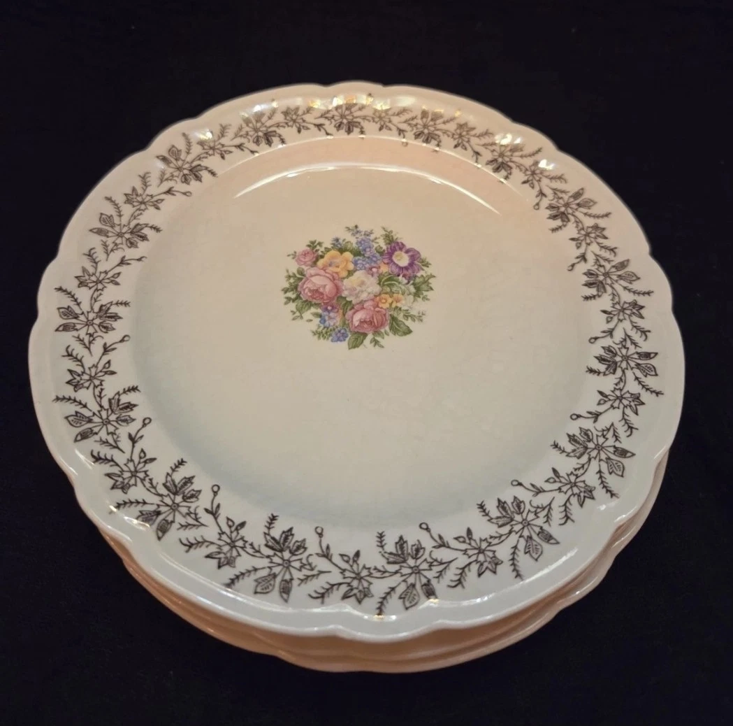 French Saxon China for sale | eBay