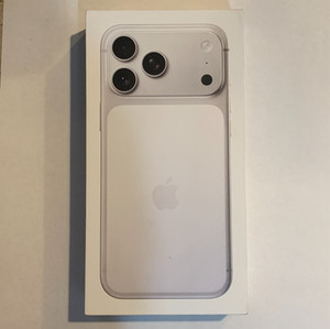 iPhone 17 Pro Max | eBay