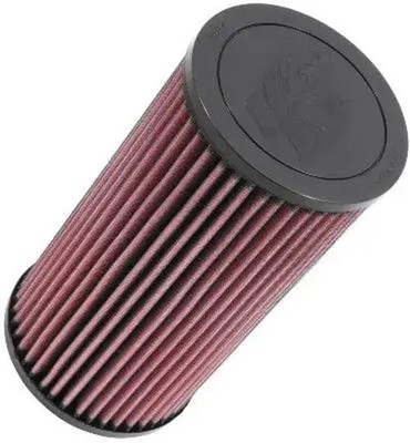 Luftfilter Langzeitfilter PL-1014 K&N Filters