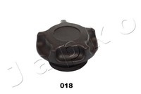 Verschluss ÖLeinfüLlstutzen Japko 147018 FüR Plus Prius Yaris Toyota 55Mm Hybrid