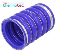 Thermotec SI-VO10 KüHlerschlauch Schlauch KüHlwasser