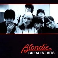 Greatest Hits | Blondie | Deutsch | Audio-Cd | Cd | 2002 | Ean 724354206825