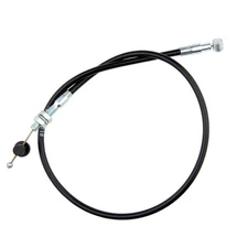 SPI Throttle Cable for Arctic Cat 120 Sleds fits 2010-2017 Replaces OEM 0687-231