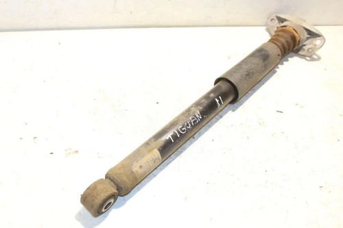 VW TIGUAN 5N Stoßdämpfer hinten rechts 5N0512011BQ 2.00 Diesel 103kw 33294170