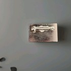 Foto 3 di 3