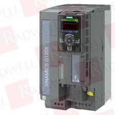SIEMENS 6SL32201YE280UF0 / 6SL32201YE280UF0 (NEW IN BOX)
