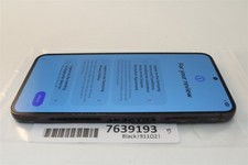 Samsung Galaxy S23 256GB Factory Unlocked AT&T T-Mobile Verizon GSM 7639193